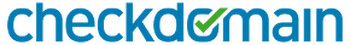 www.checkdomain.de/?utm_source=checkdomain&utm_medium=standby&utm_campaign=www.organicaperitiv.com